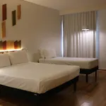 ibis Styles Curitiba Santa Felicidade