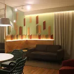 ibis Styles Curitiba Santa Felicidade