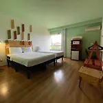 ibis Styles Curitiba Santa Felicidade